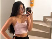 IsabellaPrety