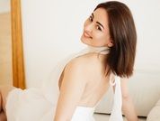 LidiaNordi