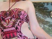 AlissonShy