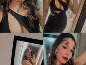 alannavidalx