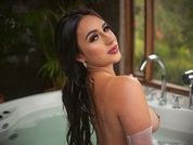 CamiVega