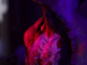 BrutusK