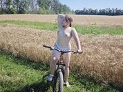VinnaSky33