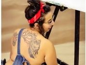 piaf_cute