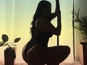 AnaGrey