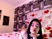 HUSEMXXX