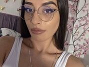 Lililth_Capri77