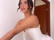 IsabelleFoxxi