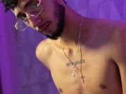 NoahAshford