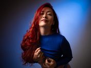 Anastasia_Greeys