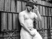 MarcusMilar