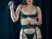 Annie_Ramirez018