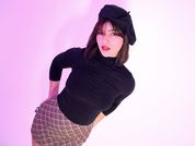 ScarlettZhen