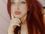 clara_sofiars