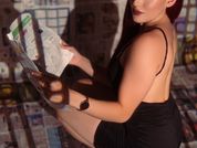 IvyLior