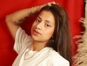 Atiena_68