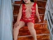 AnaSmile
