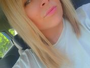 BonEmie_xo