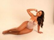 Allice_Rodriguez
