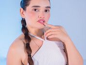 AnabelleRoss