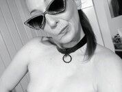 CharleySparks