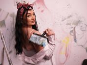DaliyaMoon