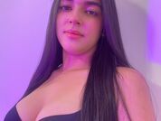CelesteeHilton