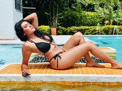 scarlett_deeplove