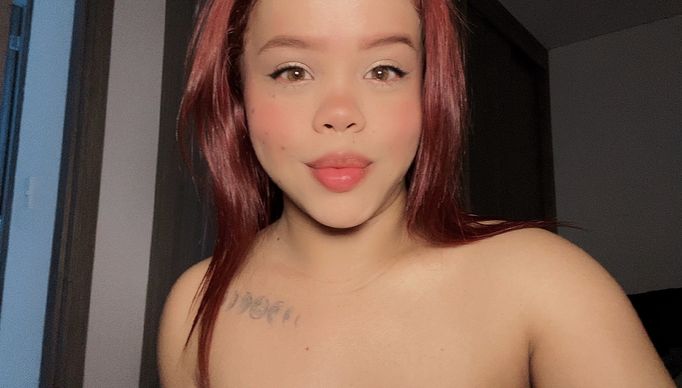 littlee_sophiee
