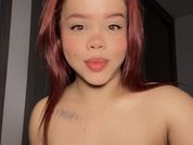 littlee_sophiee