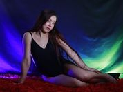 AmyRosi