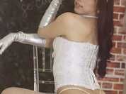 Diosa_elys