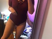 AriaSmithXoX