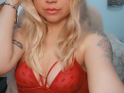 SkyJonesXO