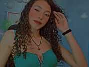 SophiaLuthor