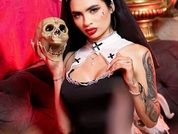 MichelleSpecer32