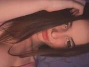 BabeDollie