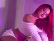 Celeste_Rhoadess