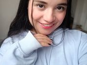 HannyBee
