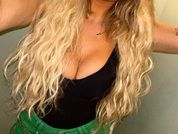 BarbieGirlGoneBad