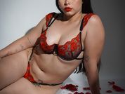 IamSophieRoyals