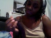 Blissfulllbabe