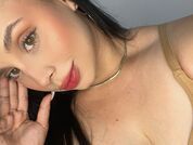 nova_lanee