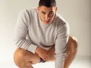 Massimo_Contiie