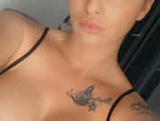 bella_daniele