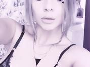 Jessicaelliot018