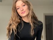 Bailey_AnnXXX