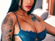 MelanieDuque