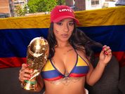 CelesteShiper