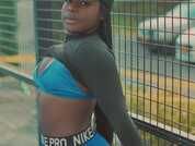 IvyyBlack